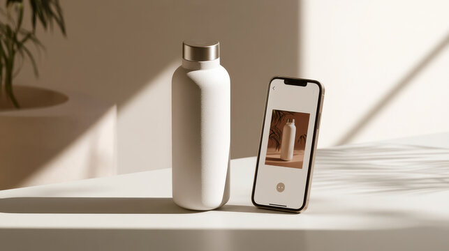  Motivational Mechanics User Created Product Experience Connecting Personalization with Social Sharing