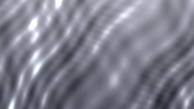 Abstract Close-Up of Textured Fabric with Soft Lighting and Subtle Gradient Shading