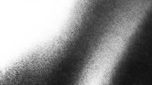 Abstract noise texture overlay, PNG distressed texture background, grunge overlay effect with dust and grains, old photo effect