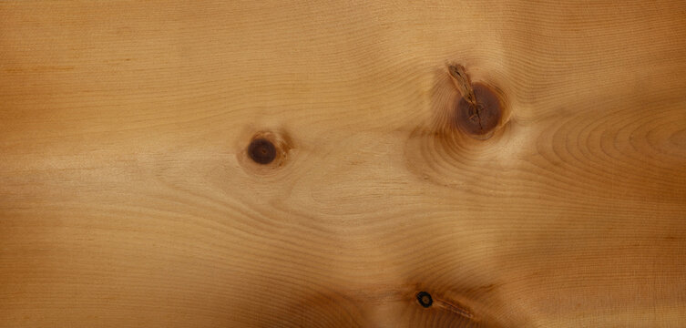 Swiss stone pine wood plank