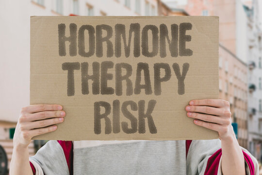"Hormone therapy risk" ADT increases cardiac adverse events. HORMONE. THERAPY. ADT. CARDIAC. RISK.
