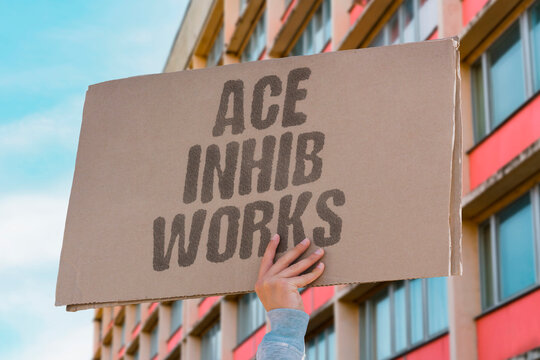 "ACE inhib works" Medication supports recovery and prevents remodeling. ACE. INHIBITOR. RECOVERY. REMODELING. TAKOTSUBO.