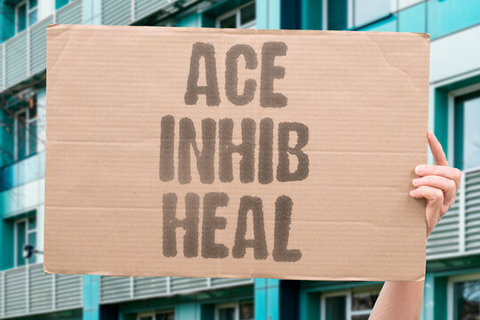 "ACE inhib heal" ACE inhibitors support recovery post-Takotsubo. ACE. INHIBITOR. RECOVERY. TAKOTSUBO. THERAPY.