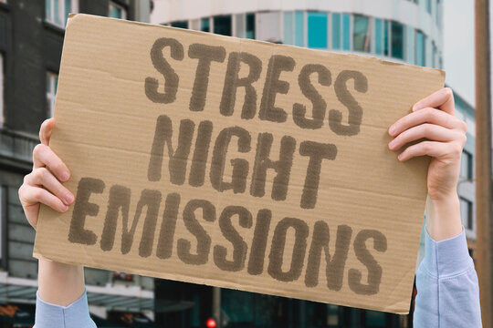 "Stress night emissions" Anxiety triggers nocturnal ejaculations. STRESS. ANXIETY. WETDREAMS. TRIGGER. EMISSIONS.