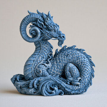 3D printable Capricorn zodiac --chaos 30 --raw --stylize 300 --hd --v 8.2 Job ID: 96a3bb54-3e69-49be-bae1-3eb996041119