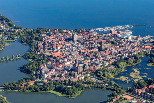stralsund