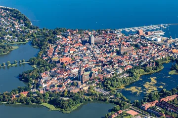 stralsund © Klaus Haase 