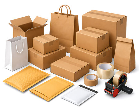 packaging supplies,packaging materials,packaging collection,studio collection,packing supplies,shipping supplies,packing materials,cardboard box,shipping box,mailer box,carton,corrugated cardboard,pap