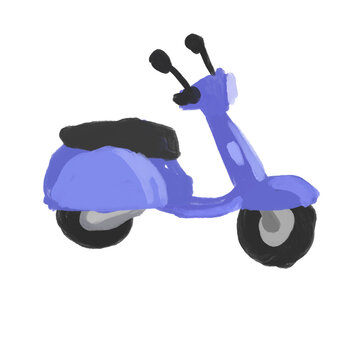 Create 49 relevant keyword for this image, use one word for all keywords. separate all keyword with commas, remove similar keywords. avoid merging words.create the good description for this image, max