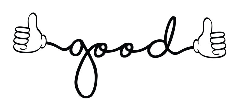 You did it, congrats, congratulate or felicitate, good finger. do's en don'ts or do and don't, check mark. Unlike or dislike compliment. Do and dont checklist, okey, yes, like hand thumb up.