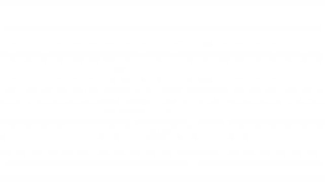 Love Letter Mailbox Icon