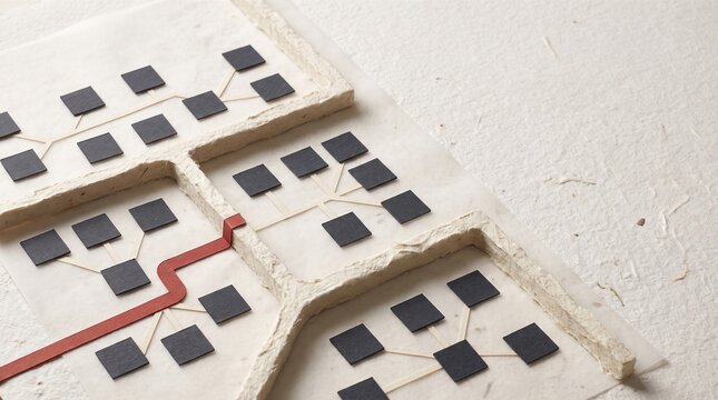 Layered network barrier stopping lateral ransomware spread