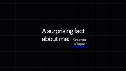 Highlight Titles 12