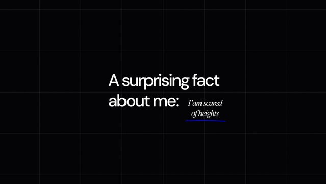 Highlight Titles 12