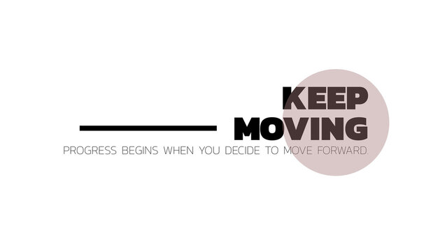 Text Animation 3