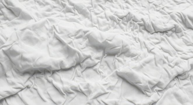 Abstract gray texture with subtle linear pattern