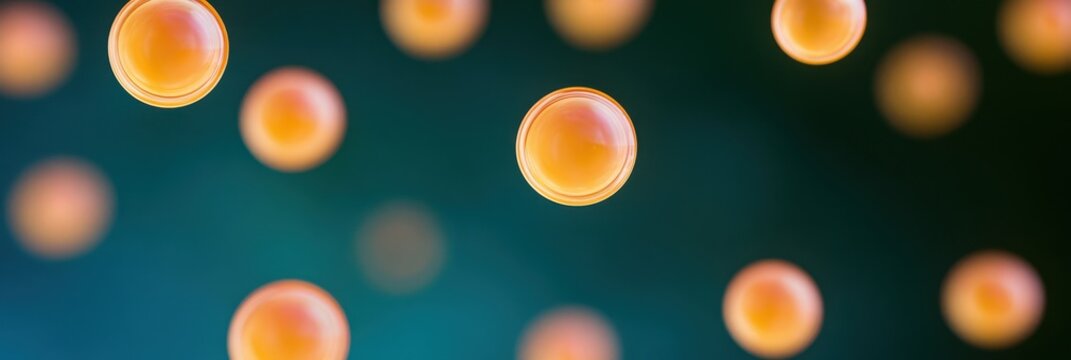 Cellular biology research studies ferroptosis biological aging cellular aging and metabolism through advanced biotechnology methods