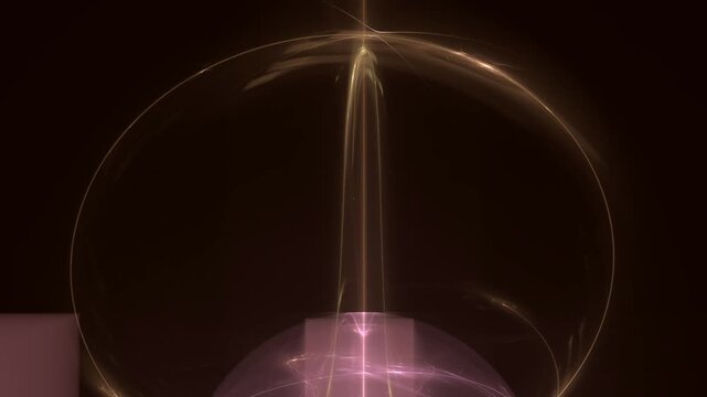 golden light rays, digital data streams, futuristic technology, science research, internet power, energy performance, productivity efficiency, optimization, capacity scalability, responsiveness