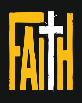 FAITH