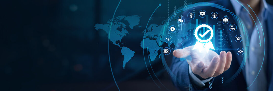 Recommendation engine architect. Data analyst refining algorithms that suggest personalized content or products to users, increasing customer engagement and driving conversion rates through logic.