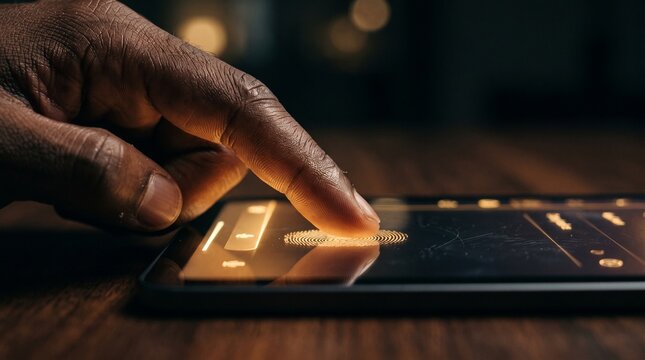 Mobile devices make internet browsing flexible by providing easy access to websites, online content, news services, and useful digital resources wherever users go.