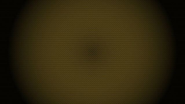 Subtle dark textured grid pattern background with a warm, retro screen effect and dramatic vignette, evoking a nostalgic darkroom aesthetic for creative project overlays