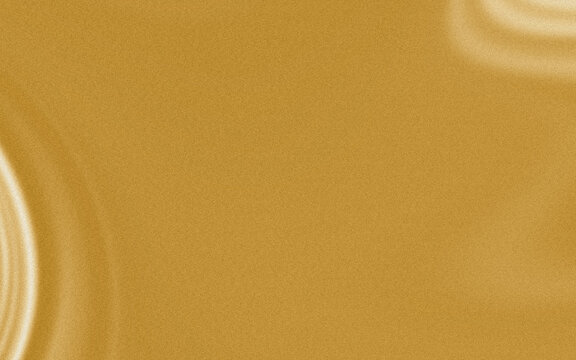 Close-up of smooth wooden surface texture