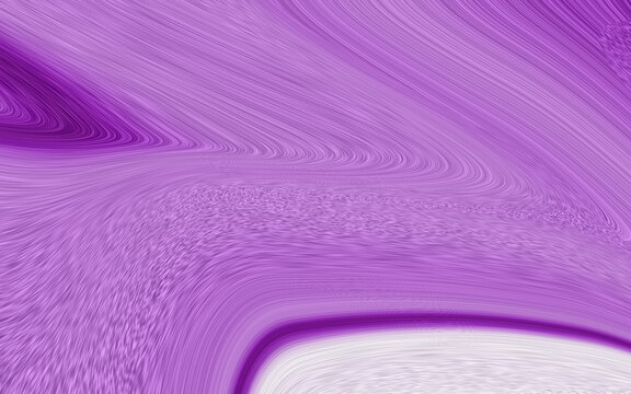 Purple pixelated abstract gradient background