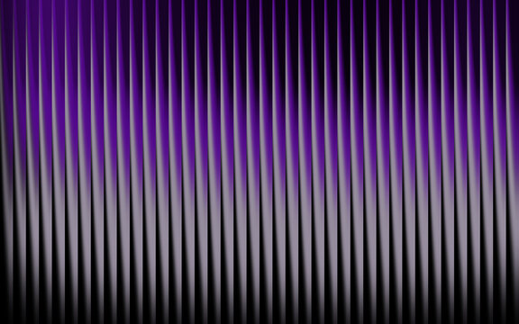 Abstract gradient vertical lines background