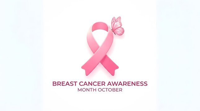 Raising awareness and supporting research for breast cancer a comprehensive look at prevention early detection treatment options and the