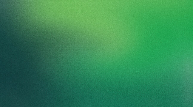Green mesh gradient for background, green gradient