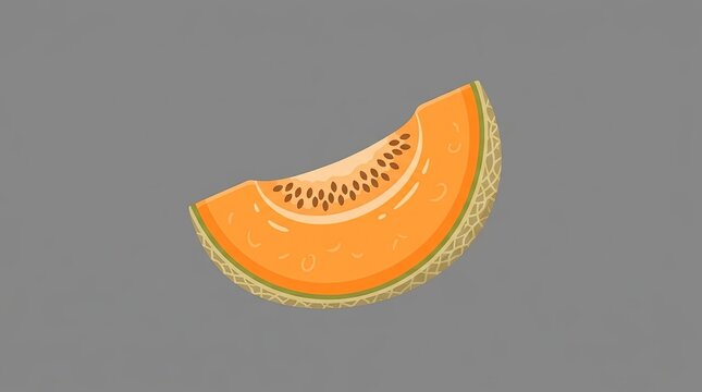 vector illustration of an abstract background