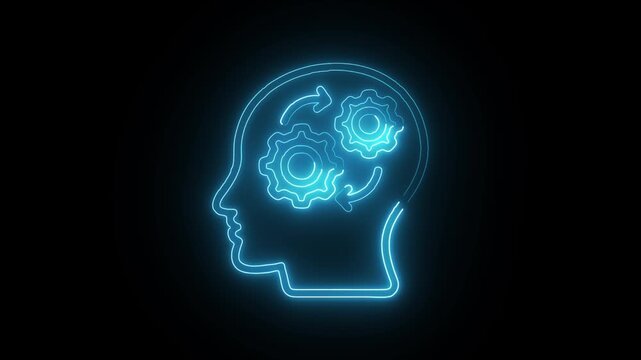 Dynamism Icon Collection With Energy Movement Action Speed Progress Dynamic Vector Graphic Design Elements