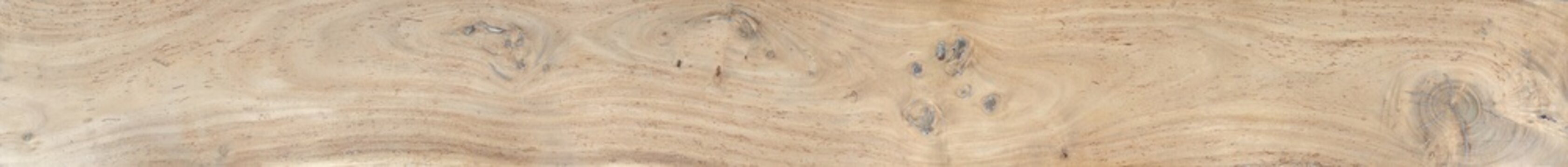 natural wooden plank texture featuring swirls, knots, and organic grain details.