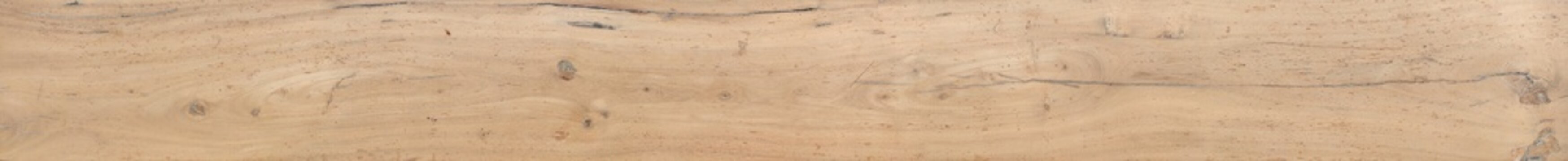 natural wooden plank texture featuring swirls, knots, and organic grain details.
