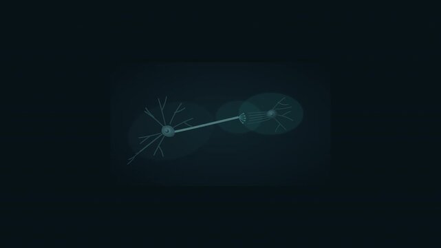 Deterministic 4K dynamic silky diagonal flowing fabric drapes shader background with clearly visible fluid motion matching reference video style.