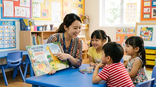 Celebrating teachers' day in china acknowledging the dedication and impact of educators on young minds and future generations with gratitude