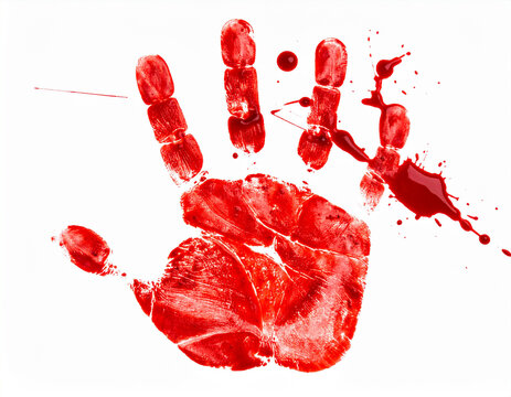 Hand