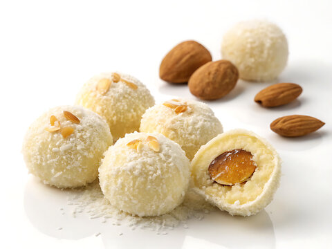 Kheer Kadam 