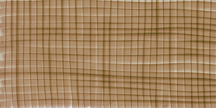 brown checkered texture with overlapping marker strokes and crosshatch patter, hand drawn texture background
