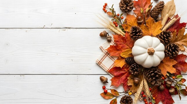 A beautiful and bountiful thanksgiving celebration filled with warmth gratitude and cherished moments shared with family and friends creating lasting memories
