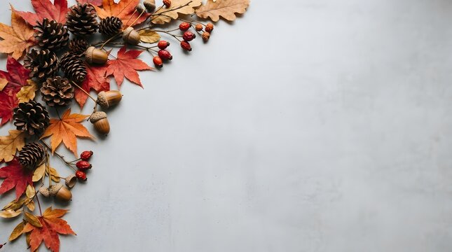 A vibrant and colorful thanksgiving floral arrangement bursts with autumn hues creating a warm and inviting atmosphere perfect for a festive celebration with loved