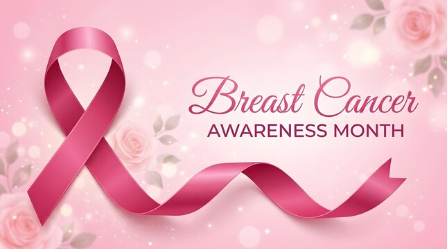 Raising awareness and promoting early detection a comprehensive guide to understanding breast cancer its impact prevention and available treatment options
