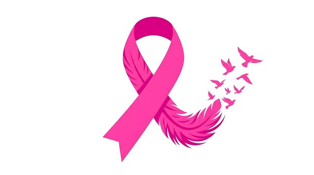 Raising awareness and promoting early detection a comprehensive guide to understanding preventing and supporting individuals affected by breast cancer a
