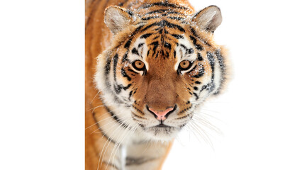  tiger, animal, wild, feline, wildlife, nature, head, big, danger, portrait, dangerous , tiger , lion , jungle king , © Iqra