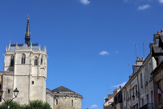 amboise