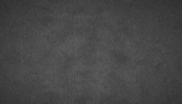 Charcoal gray fibrous matte surface with fine grain and subtle irregularities, ideal for abstract, dark, minimalist and neutral backgrounds.