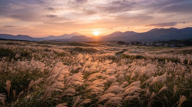 里山風景.田んぼ」の写真素材 | 15,804件の無料イラスト画像 | Adobe Stock