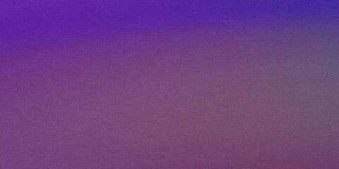 Purple gradient background with subtle texture for design and digital projects