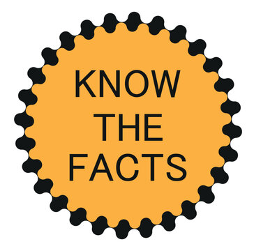 Did you know banner. Did you know text